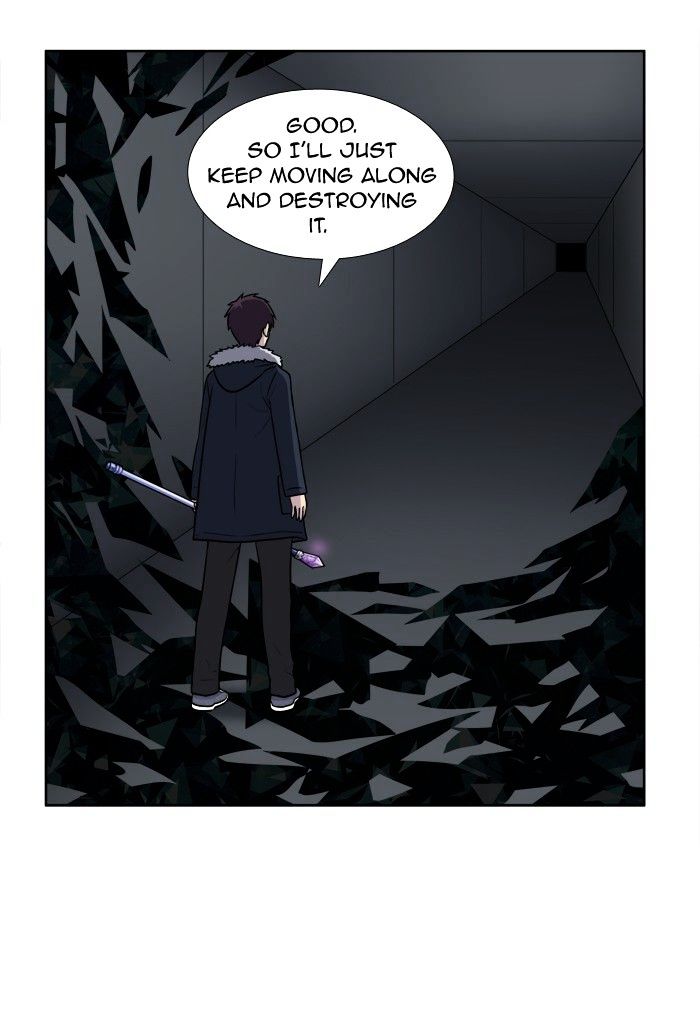 Page 30 of Chapter 161