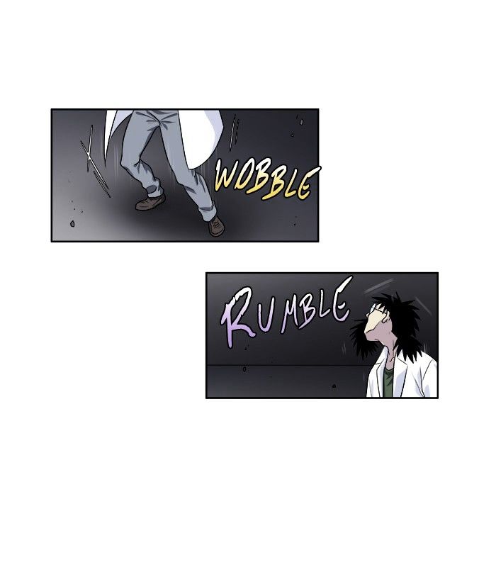 Page 2 of Chapter 162