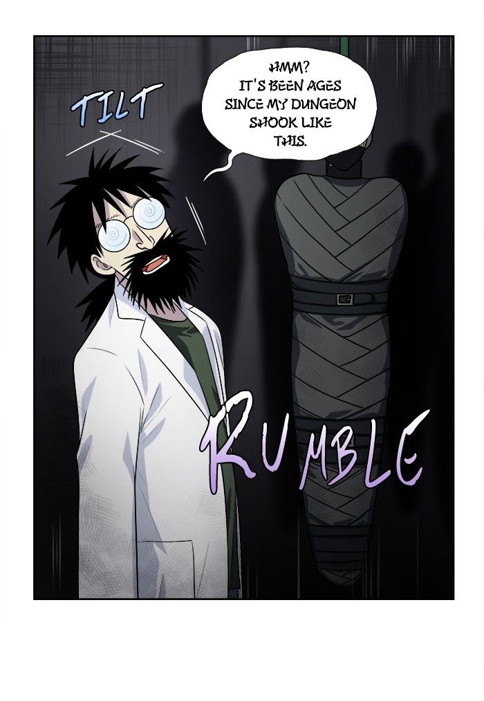 Page 3 of Chapter 162