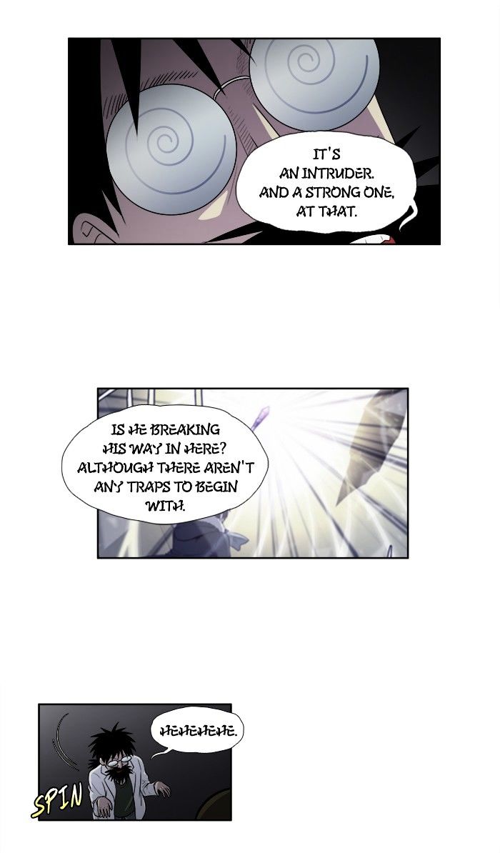 Page 4 of Chapter 162
