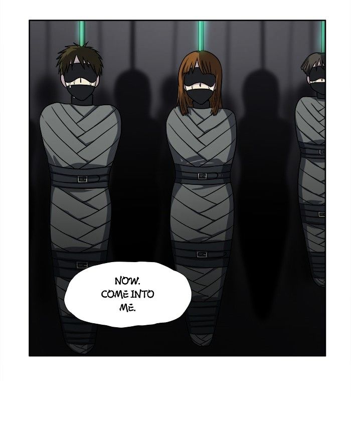 Page 5 of Chapter 162