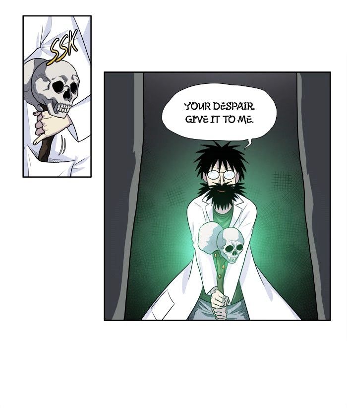 Page 6 of Chapter 162