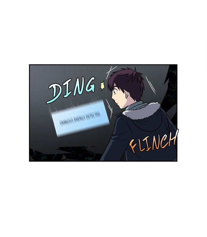 Page 8 of Chapter 162