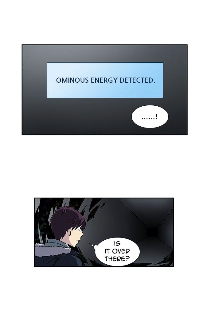 Page 9 of Chapter 162