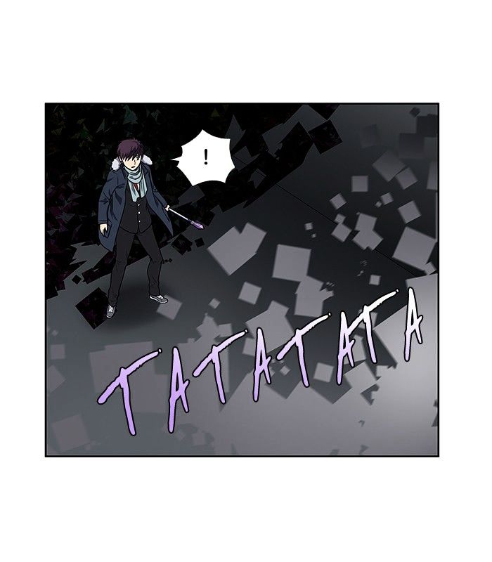 Page 10 of Chapter 162