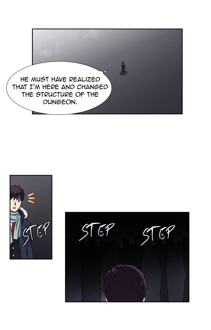 Page 12 of Chapter 162