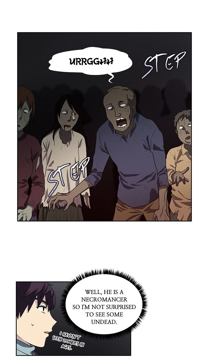 Page 13 of Chapter 162