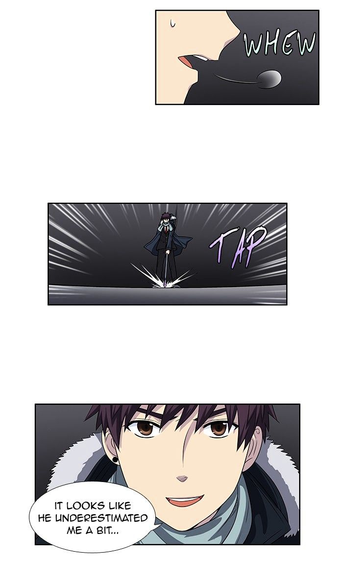 Page 14 of Chapter 162