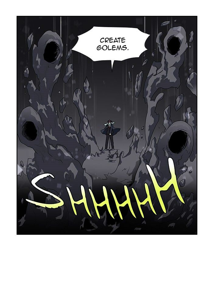 Page 15 of Chapter 162