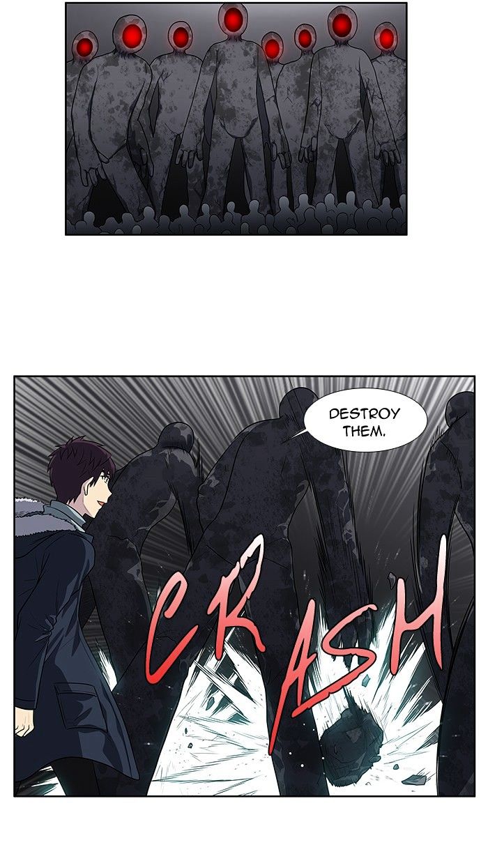 Page 16 of Chapter 162