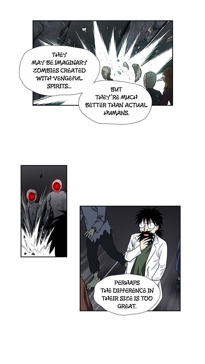 Page 18 of Chapter 162