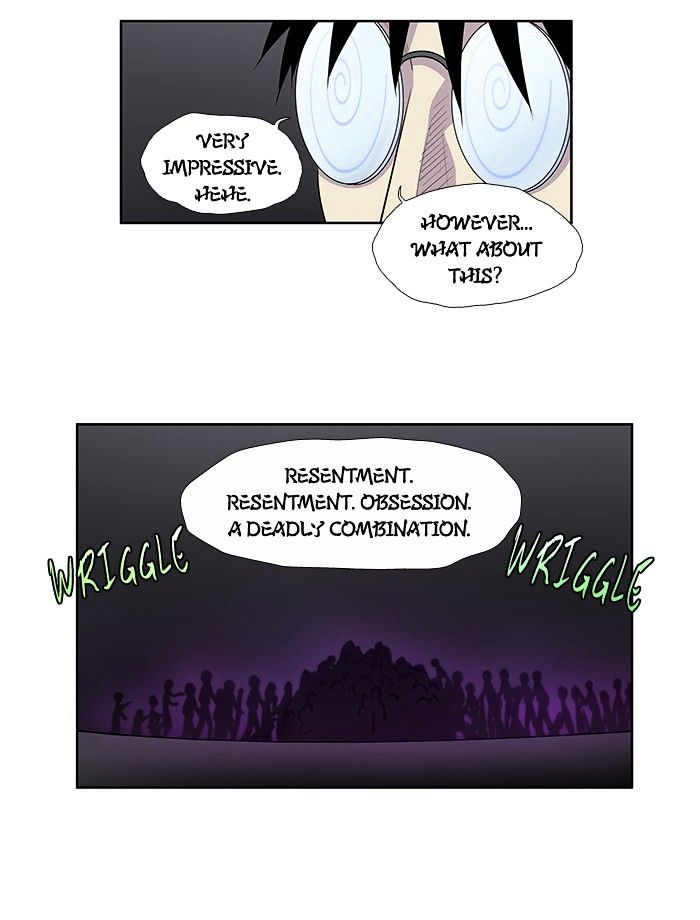 Page 19 of Chapter 162