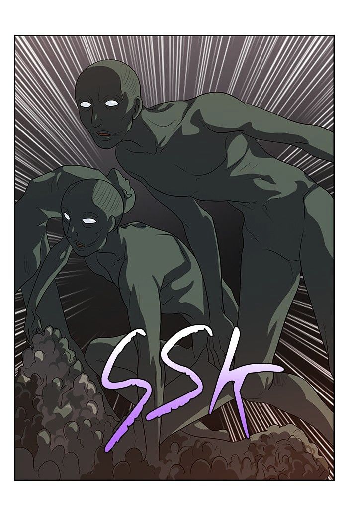 Page 20 of Chapter 162