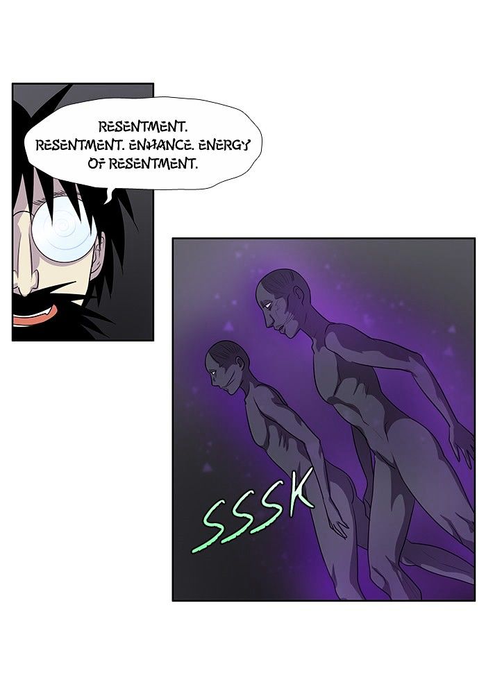 Page 21 of Chapter 162