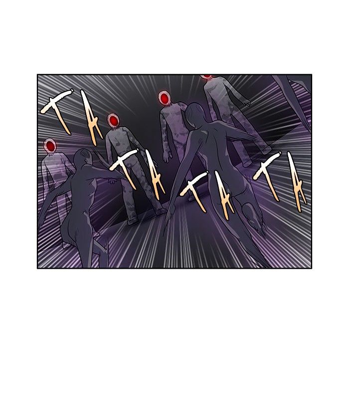 Page 22 of Chapter 162