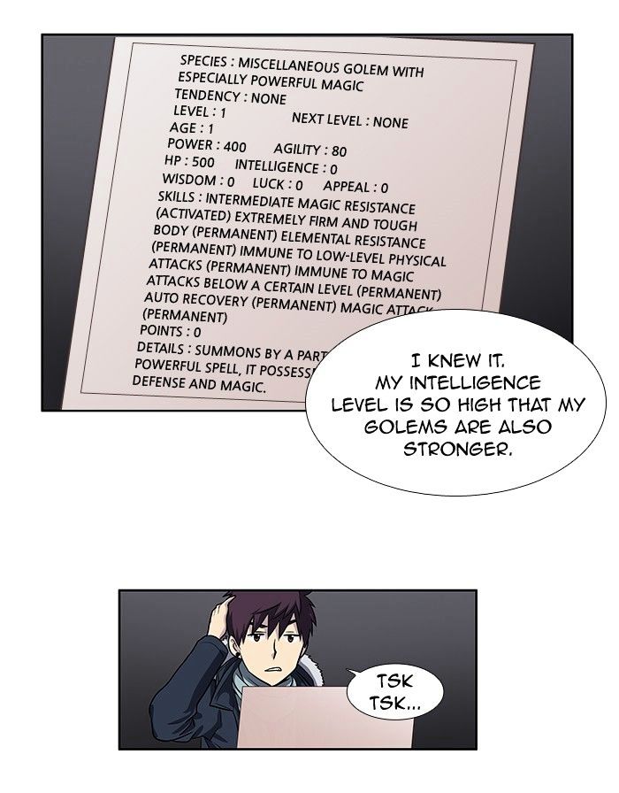 Page 24 of Chapter 162