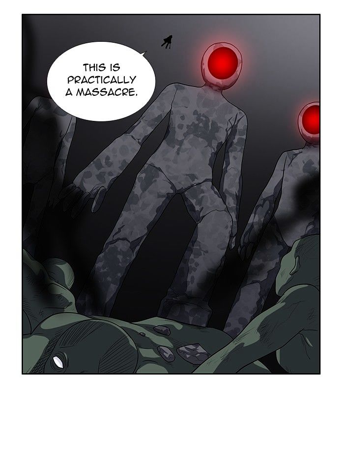 Page 25 of Chapter 162