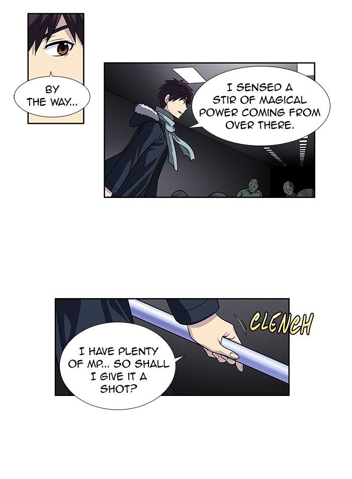 Page 26 of Chapter 162