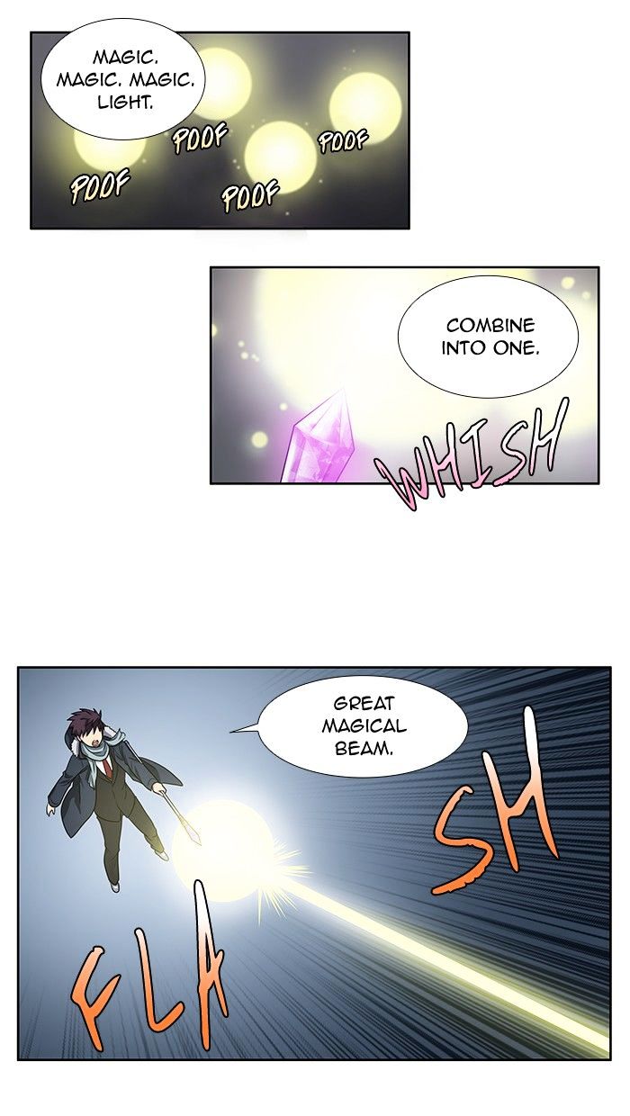 Page 27 of Chapter 162