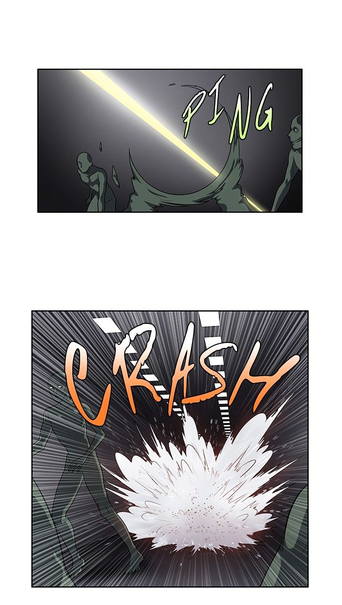 Page 28 of Chapter 162
