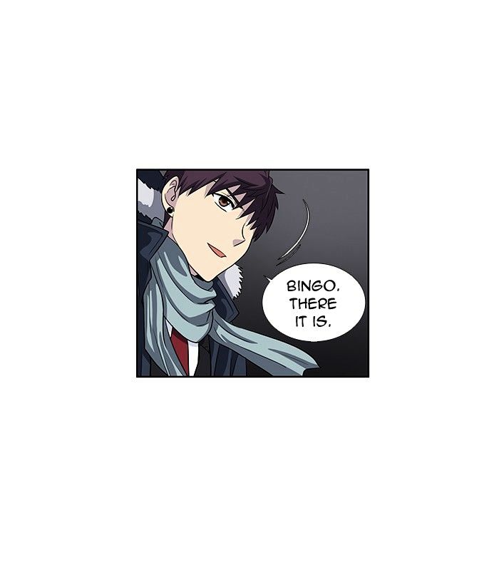 Page 29 of Chapter 162