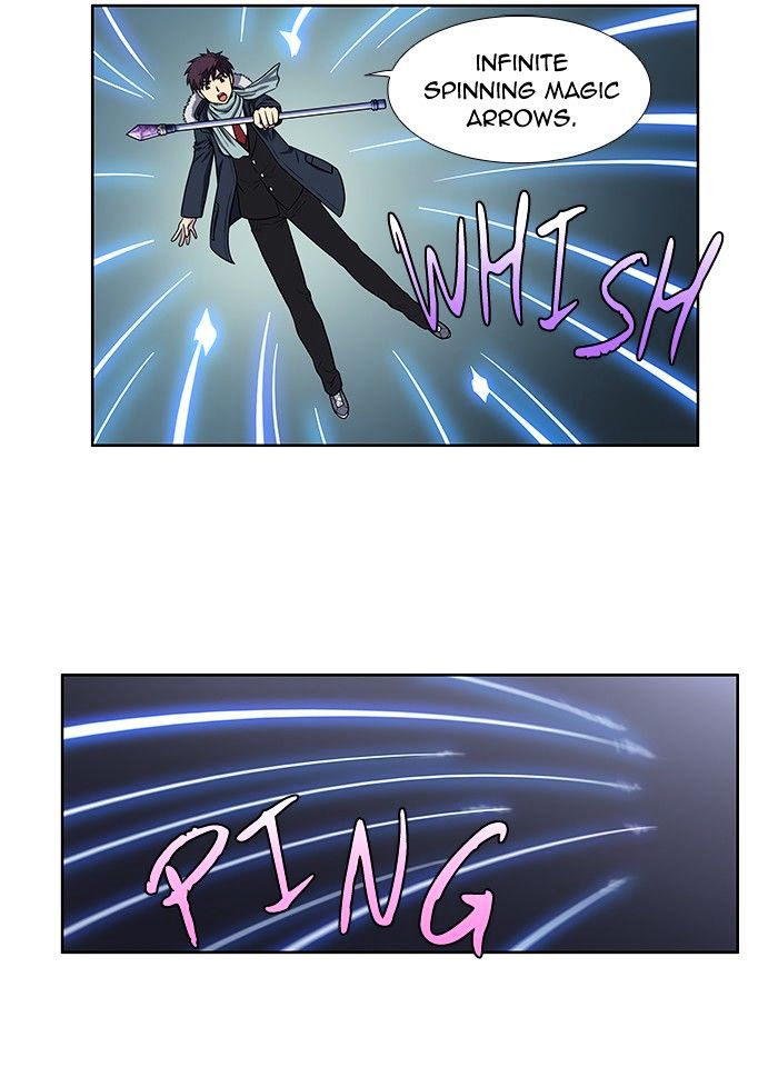 Page 30 of Chapter 162