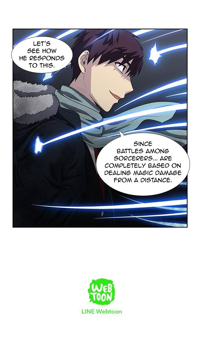 Page 31 of Chapter 162