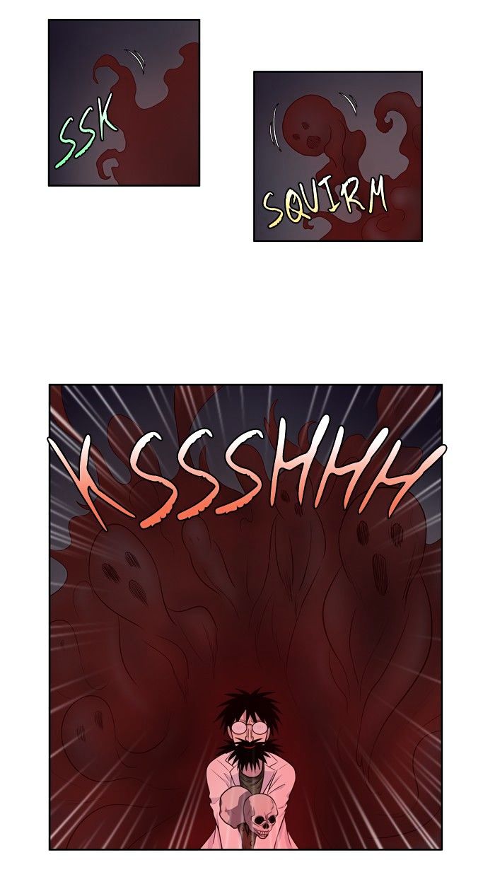 Page 3 of Chapter 163