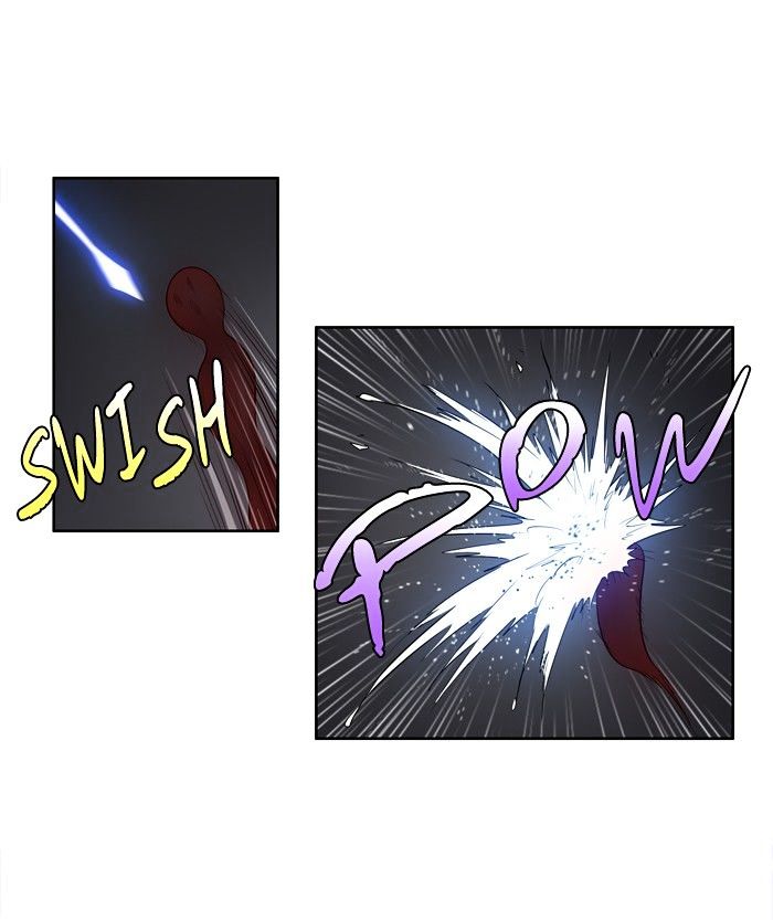 Page 4 of Chapter 163