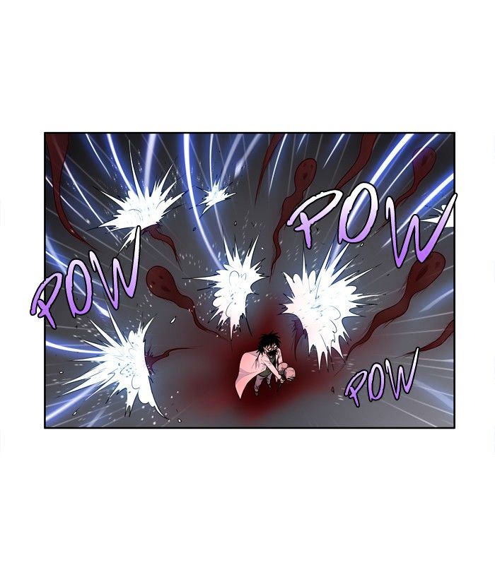 Page 5 of Chapter 163