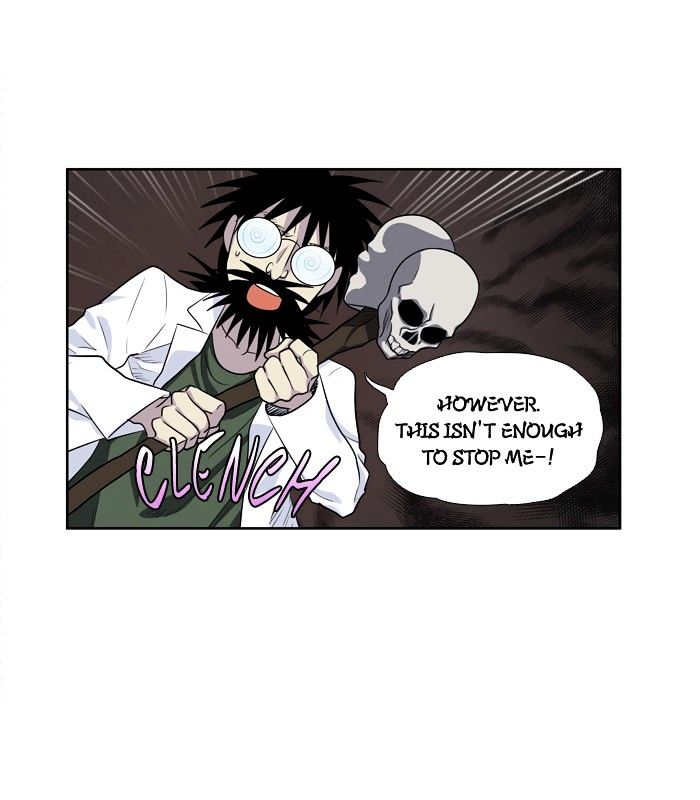 Page 7 of Chapter 163