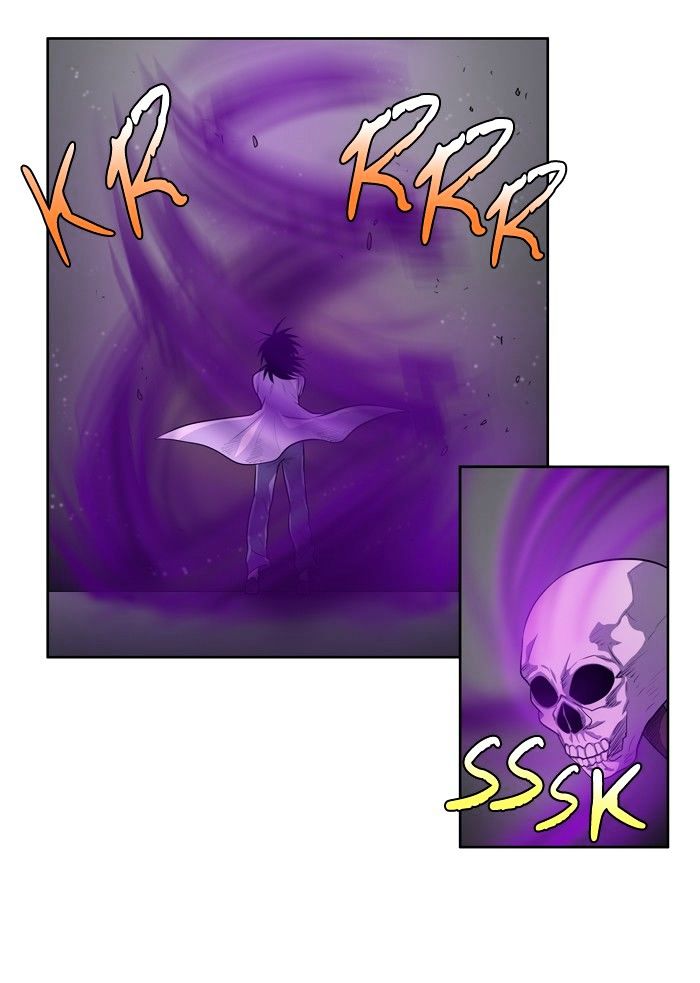 Page 9 of Chapter 163