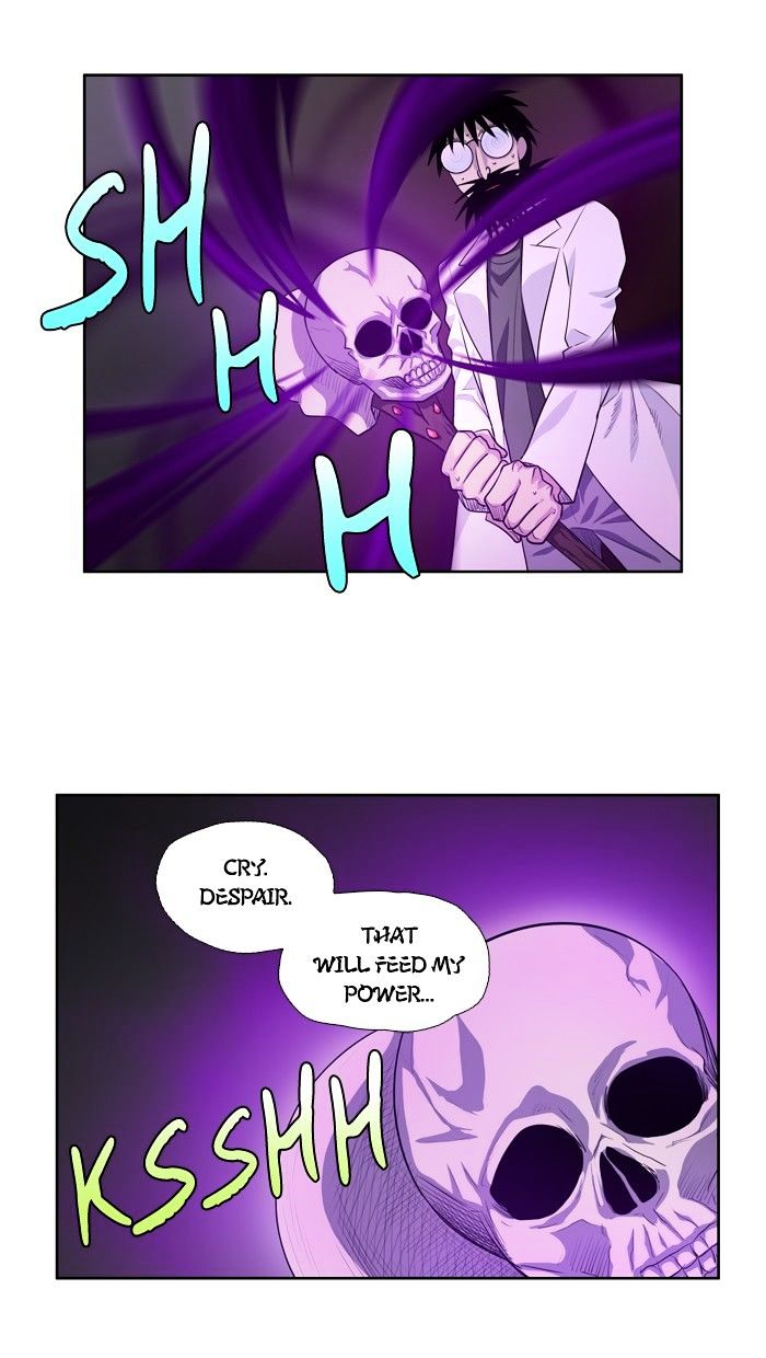 Page 10 of Chapter 163