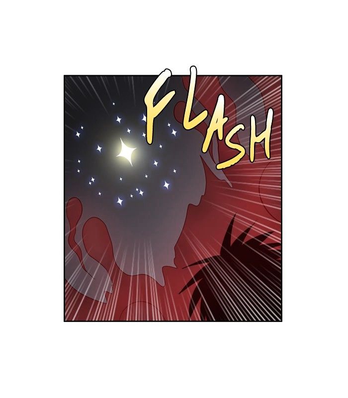 Page 11 of Chapter 163