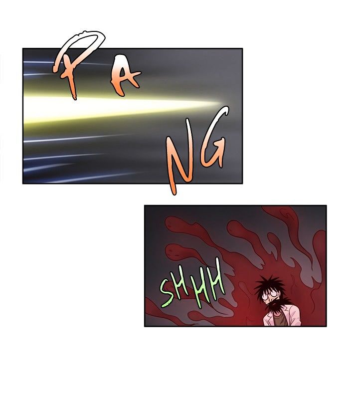 Page 12 of Chapter 163