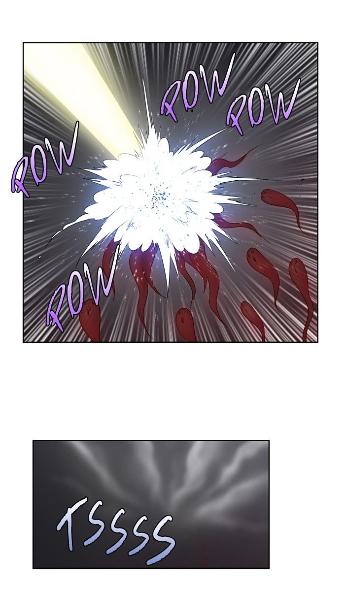 Page 13 of Chapter 163
