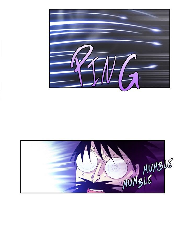 Page 14 of Chapter 163