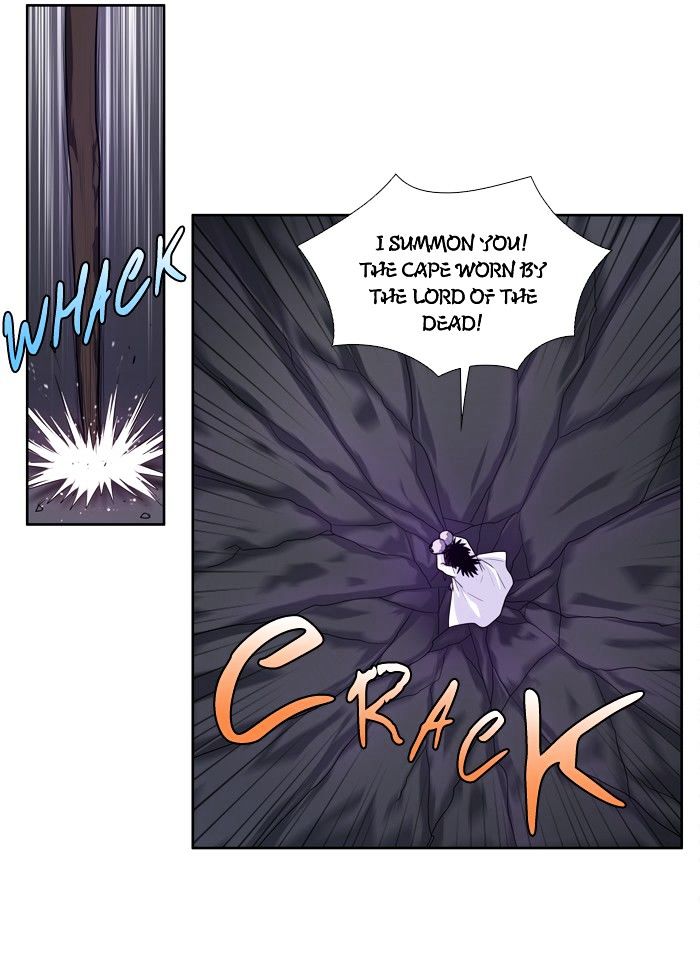 Page 15 of Chapter 163