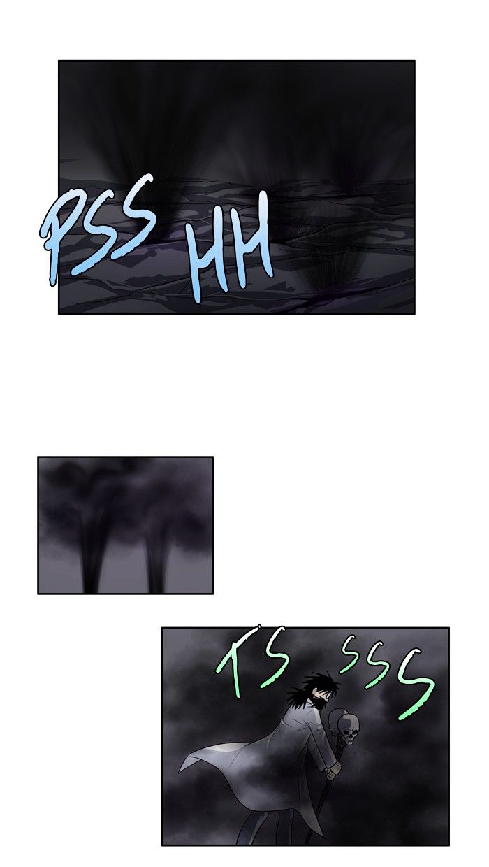 Page 16 of Chapter 163