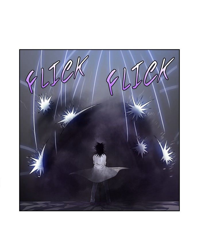 Page 17 of Chapter 163