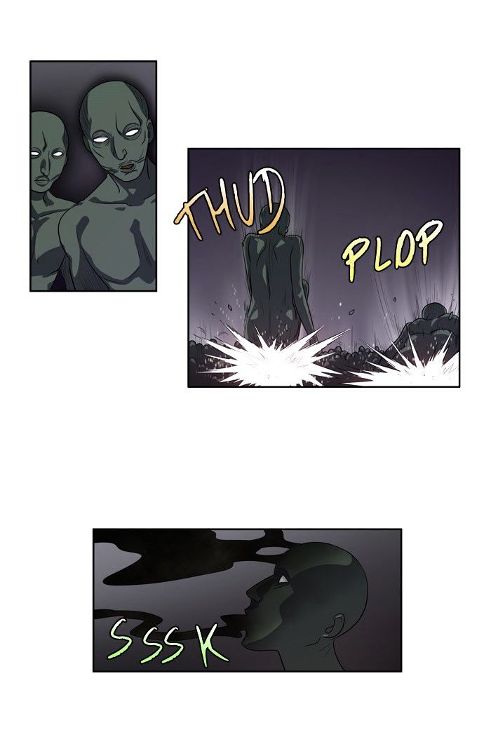 Page 19 of Chapter 163