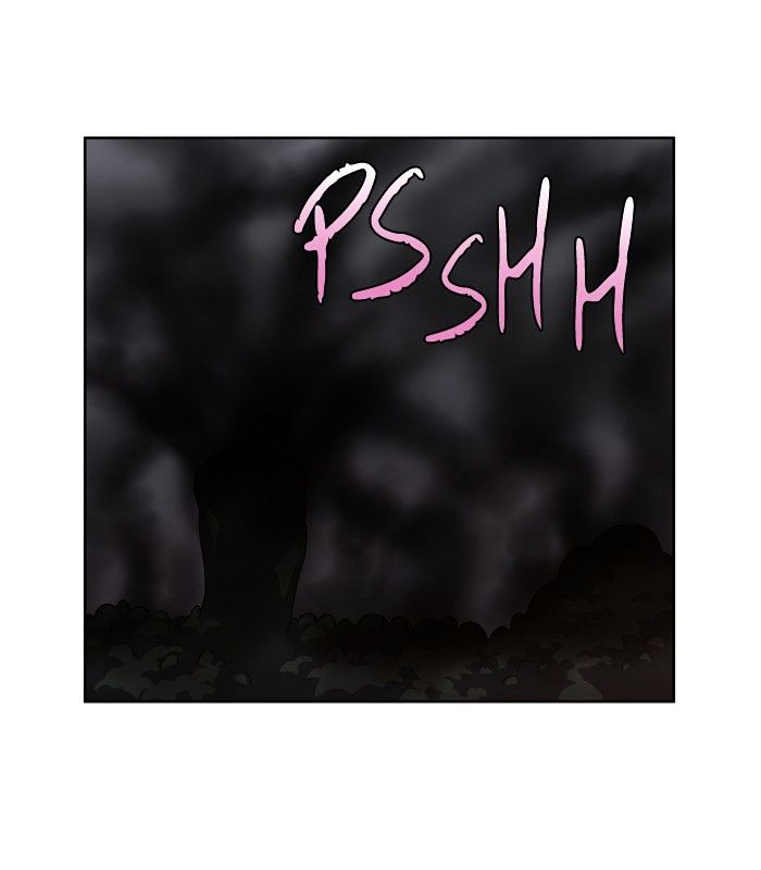 Page 20 of Chapter 163