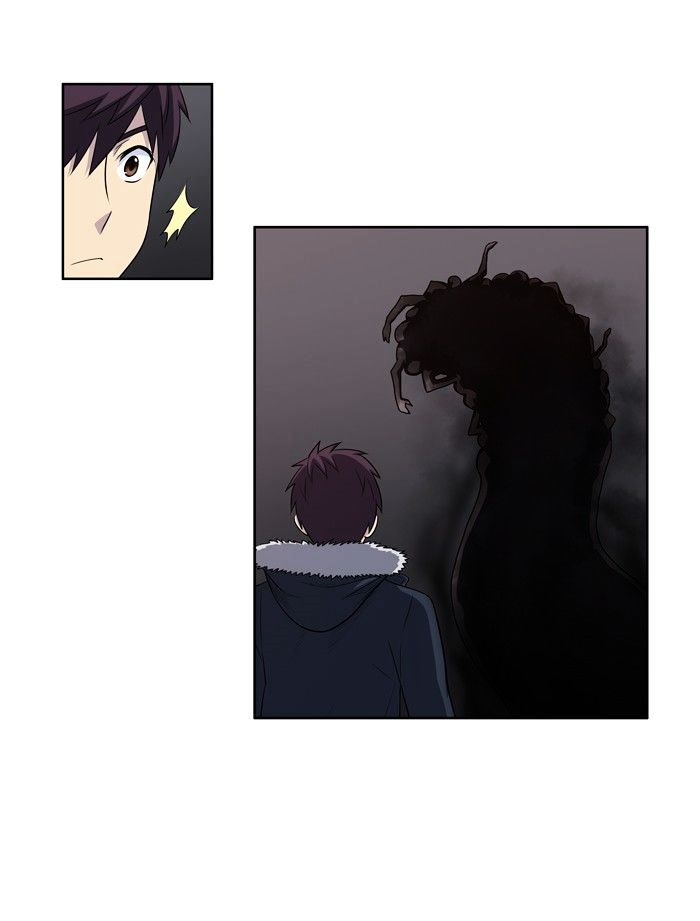 Page 21 of Chapter 163