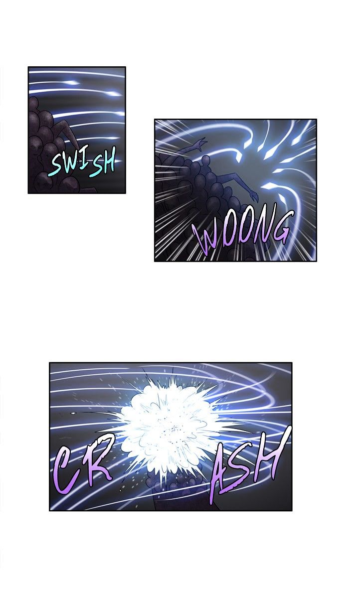 Page 23 of Chapter 163