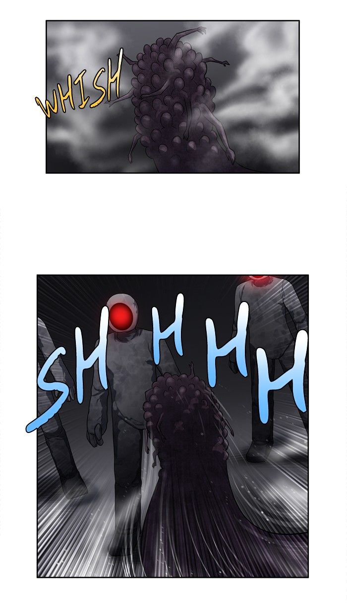 Page 24 of Chapter 163