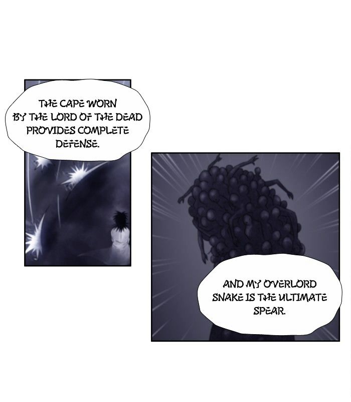 Page 26 of Chapter 163