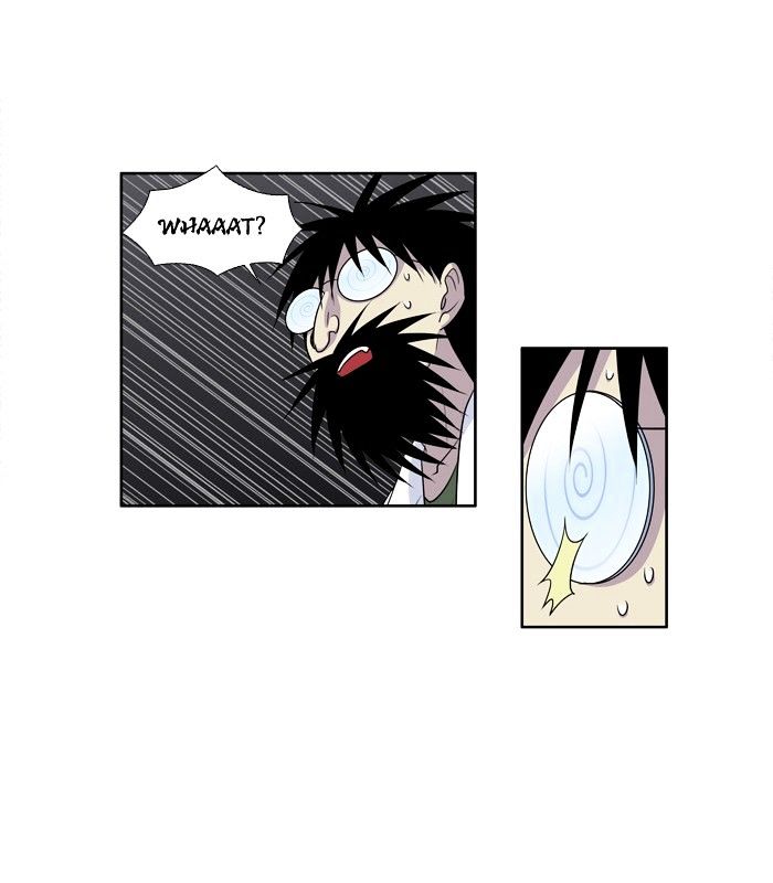 Page 28 of Chapter 163