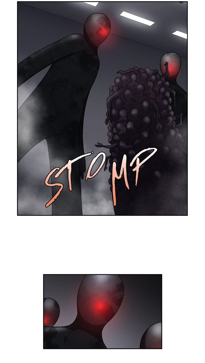 Page 29 of Chapter 163