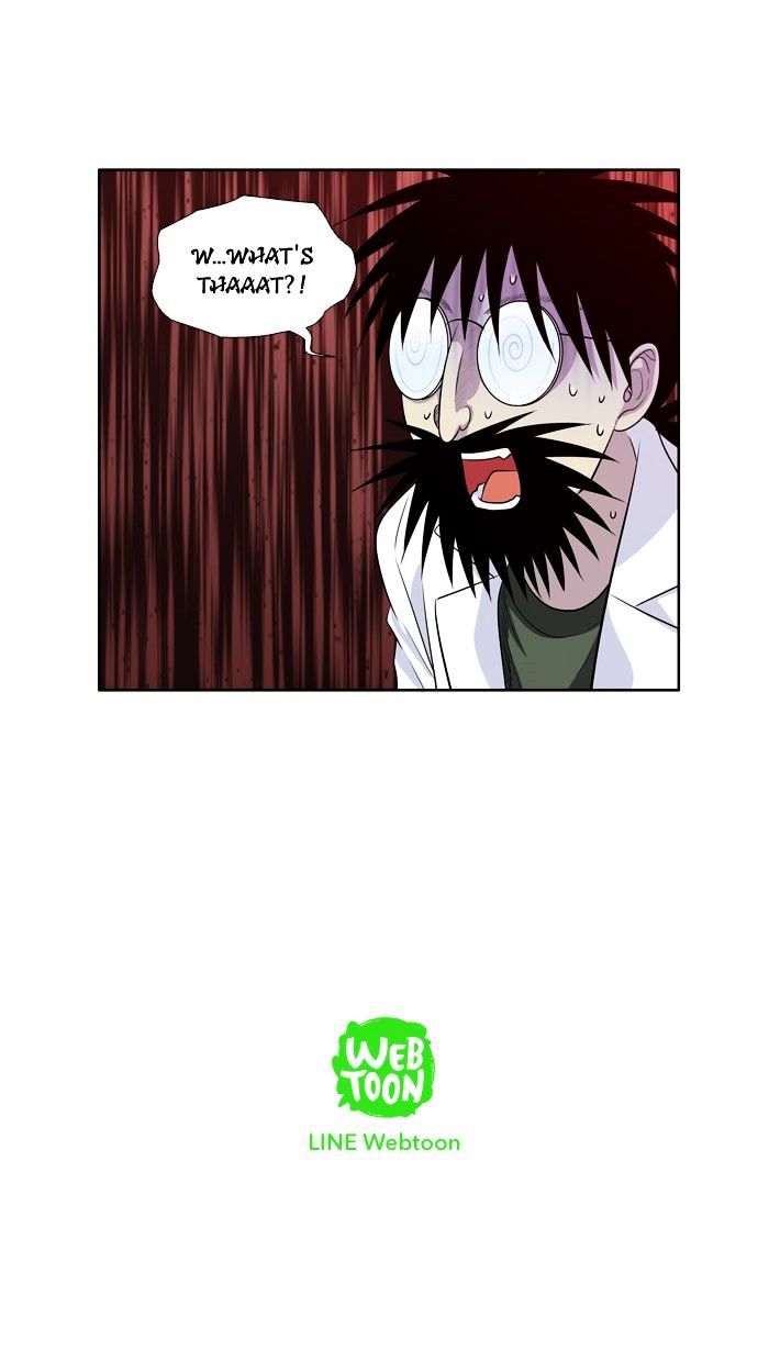 Page 30 of Chapter 163