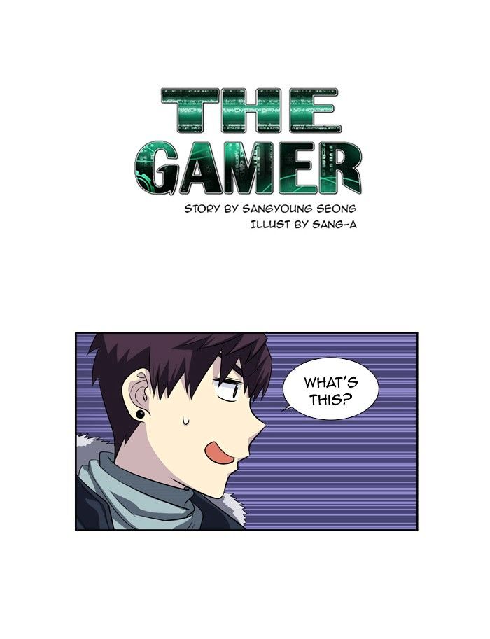Page 1 of Chapter 164